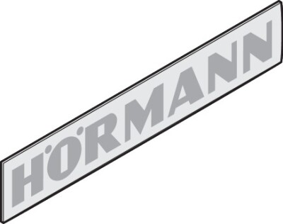 Logo_Hormann