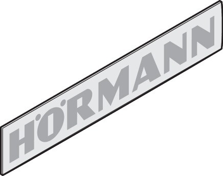 Logo_Hormann