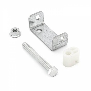 436097-hoermann-fuehrungsschienen-kuerzungsset-mit-sturzgelenk_600x600