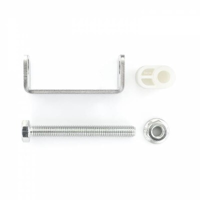 geleiderail inkortset_3