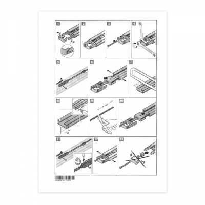 handleiding_geleiderail_inkortset