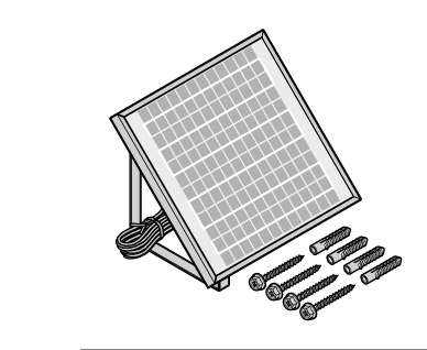 Solar_SM1-2.png