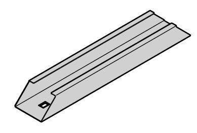 verbindingsstuk FS33.jpg