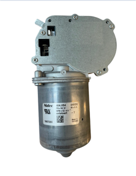 404854 motor