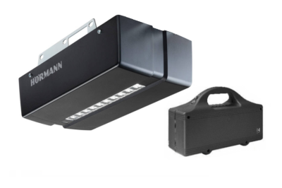 Promatic_Accu