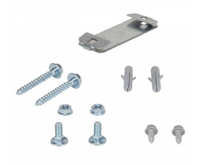 bodemplaat_railophanging