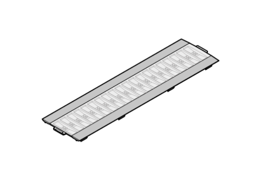 LED SuprE