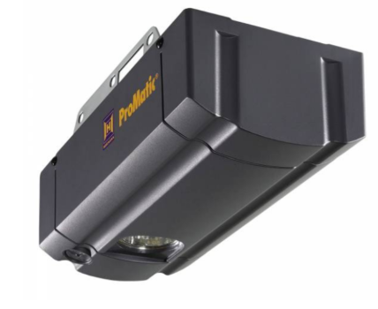 Promatic3