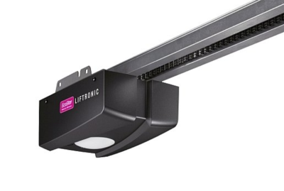 liftronic_rail