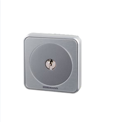 Sleutelschakelaar_in