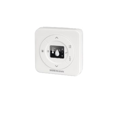 HKSI-1 binnensensor