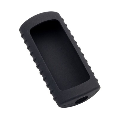 handzender_beschermhoes_HSE