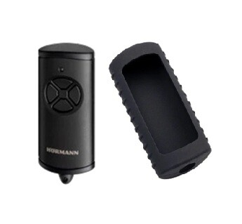 HSE 4 met beschermhoes