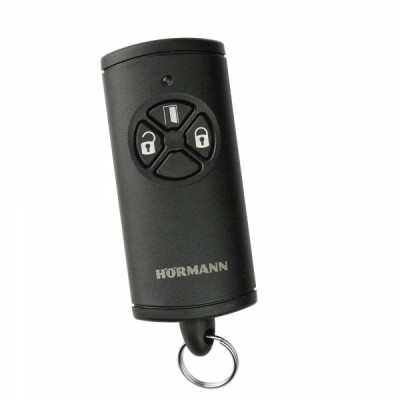 HSE4 BS smartkey.jpg