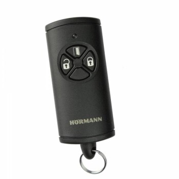 HSE4 BS smartkey.jpg