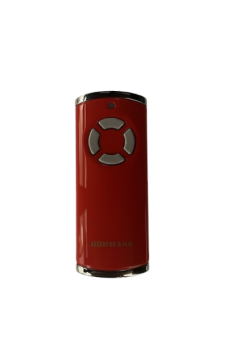 HS4 BS Beveiligingszender