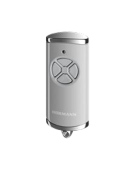 HSE 4 BS classic grey