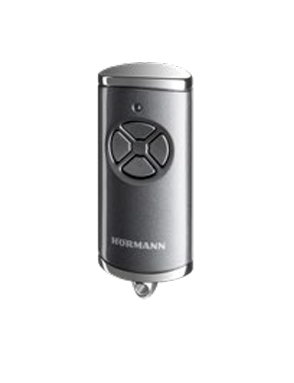 HSE4 BS frozen grey