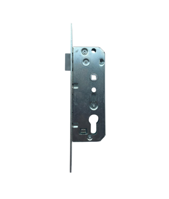 slot loopdeurN80_DINre.png