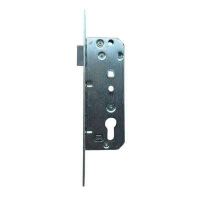 slot loopdeurN80_DINre.png