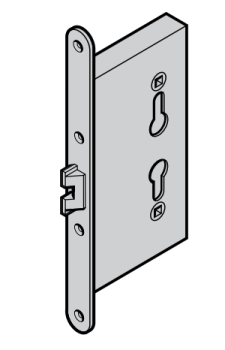 slotkast profielzijdeur scherp.png