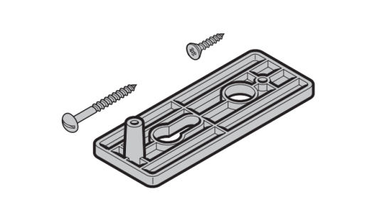 rozet houtbekleding.png