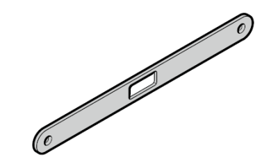 sluitplaat zijdeur 2.png