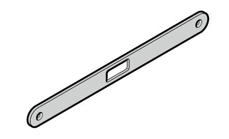 sluitplaat zijdeur 2.png