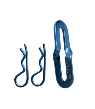 Adapterset_veren