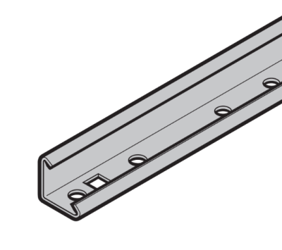 Verbindingsprofiel_N80