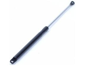 Gasveer_1250N