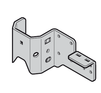 bodemconsole _r-serie30