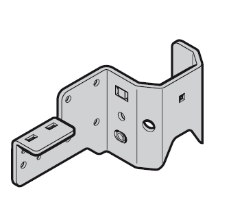 bodemconsole serie30-Li