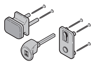1_LPU30-garnituur-1997