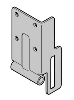 onderwielhouder_Re - kopie