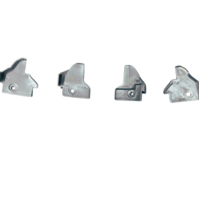 3090812-vingerklembeveiliging_LD_Links-Photoroom.png