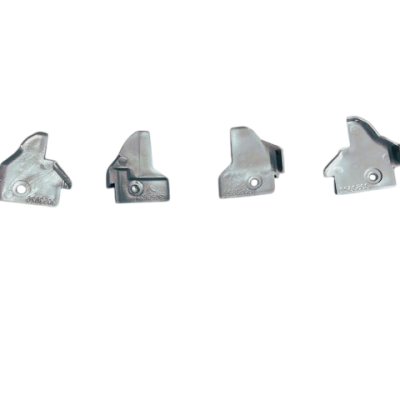 3090812-vingerklembeveiliging_LD_rechts