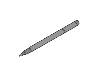 Fineliner