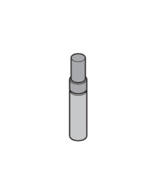 Lakstift_1.png