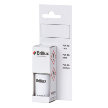 lakstift_blanco.png