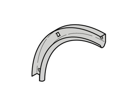 Looprailbocht 90gr.png