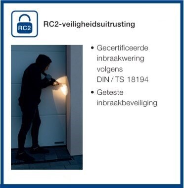 RC2.jpg