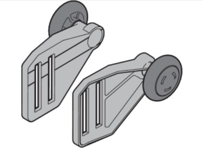 rolhouder_RH024_L.png
