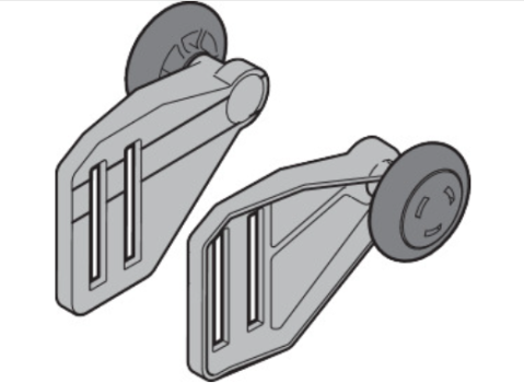 rolhouder_RH024_L.png