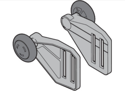 rolhouder_RH024_R.png