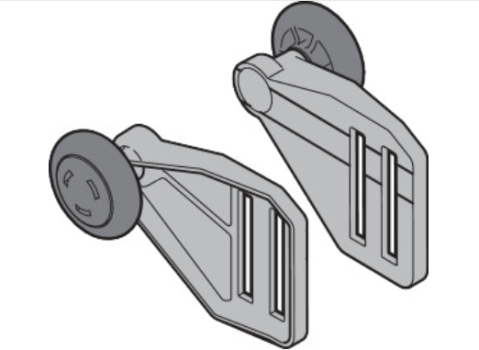 rolhouder_RH024_R.png