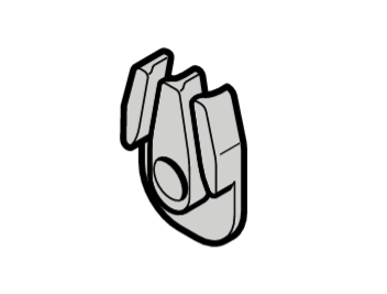 trekkabelbegeleiding_Z-besl.png