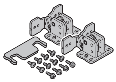 set liggende scharnieren.png