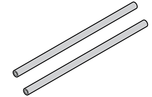 spanpennen_torsieveer