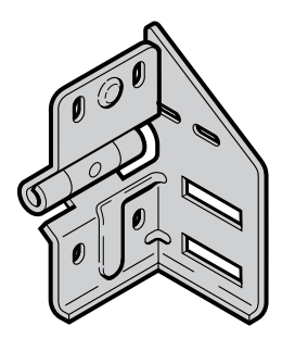1_tussenscharnier type 4 rechts